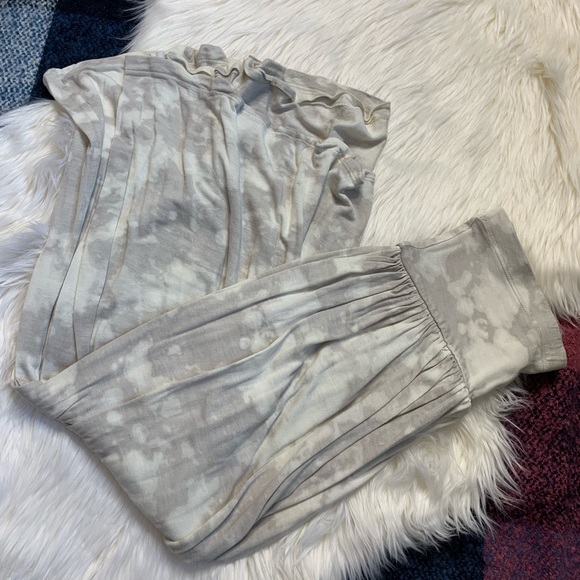 Billabong Dresses & Skirts - [Billabong] Gorgeous Maxi Skirt